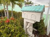 430 75th Street - Photo 3