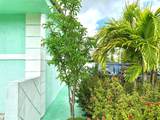 430 75th Street - Photo 4