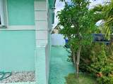 430 75th Street - Photo 5