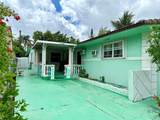430 75th Street - Photo 6