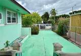 430 75th Street - Photo 7