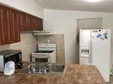 1640 Sw 40th Terrace - Photo 13