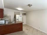 1640 Sw 40th Terrace - Photo 19