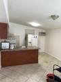 1640 Sw 40th Terrace - Photo 21