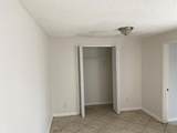 1640 Sw 40th Terrace - Photo 4
