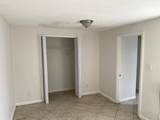 1640 Sw 40th Terrace - Photo 7