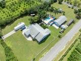 20950 232nd St - Photo 1
