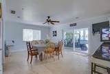 20950 232nd St - Photo 10