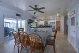 20950 232nd St - Photo 11