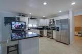 20950 232nd St - Photo 12