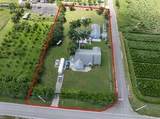 20950 232nd St - Photo 2