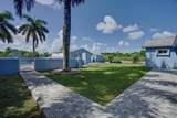 20950 232nd St - Photo 4