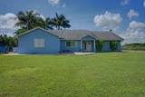 20950 232nd St - Photo 8