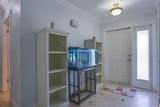 20950 232nd St - Photo 9
