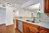 9215 Flynn Cir - Photo 6