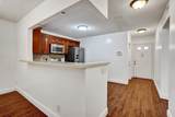 9215 Flynn Cir - Photo 8