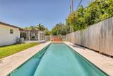 3213 Dover Rd - Photo 10