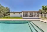 3213 Dover Rd - Photo 13