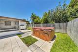 3213 Dover Rd - Photo 14