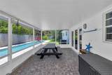 3213 Dover Rd - Photo 17