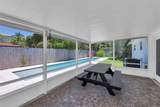 3213 Dover Rd - Photo 18