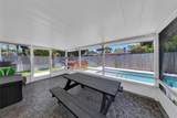 3213 Dover Rd - Photo 19
