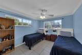 3213 Dover Rd - Photo 20