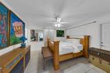 3213 Dover Rd - Photo 22
