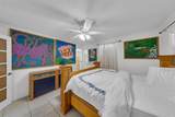 3213 Dover Rd - Photo 23