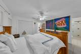 3213 Dover Rd - Photo 24