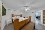 3213 Dover Rd - Photo 25