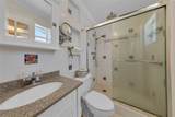 3213 Dover Rd - Photo 26