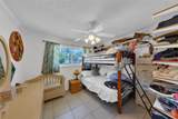 3213 Dover Rd - Photo 27