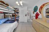 3213 Dover Rd - Photo 28