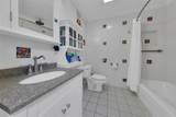 3213 Dover Rd - Photo 29