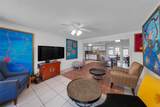 3213 Dover Rd - Photo 30