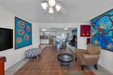3213 Dover Rd - Photo 31
