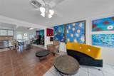 3213 Dover Rd - Photo 32