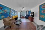 3213 Dover Rd - Photo 33