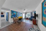 3213 Dover Rd - Photo 34