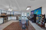 3213 Dover Rd - Photo 35