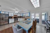 3213 Dover Rd - Photo 36