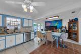 3213 Dover Rd - Photo 37