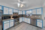 3213 Dover Rd - Photo 39