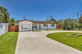 3213 Dover Rd - Photo 4
