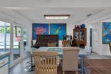 3213 Dover Rd - Photo 40