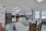 3213 Dover Rd - Photo 41