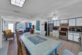 3213 Dover Rd - Photo 42
