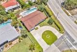 3213 Dover Rd - Photo 43