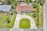 3213 Dover Rd - Photo 44
